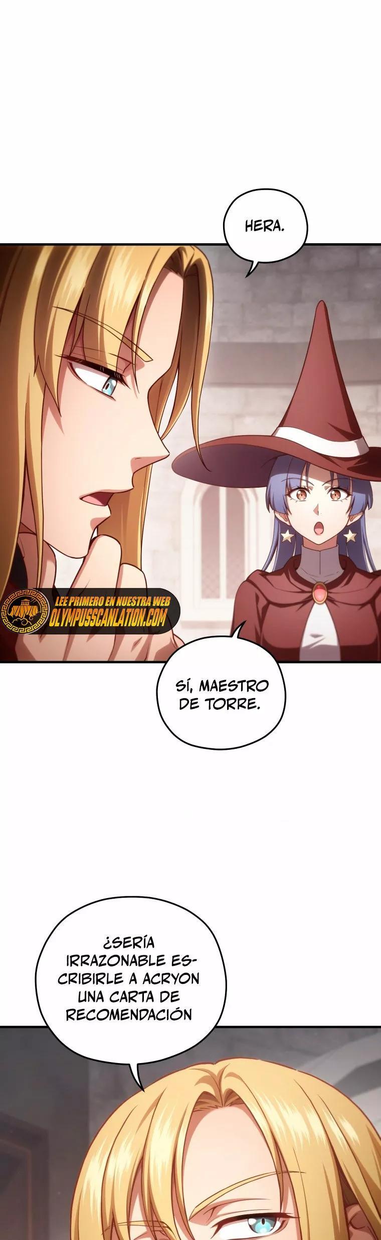Capitulo 26 page 22