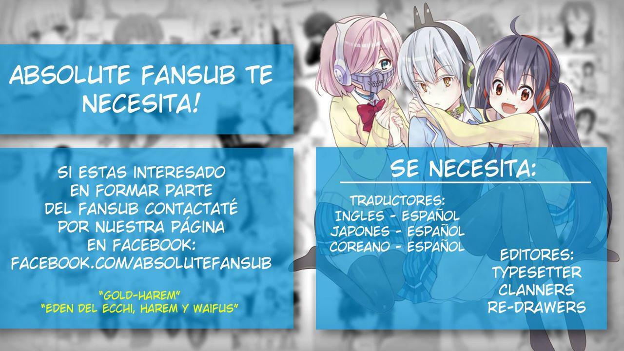 Capitulo 33 page 31