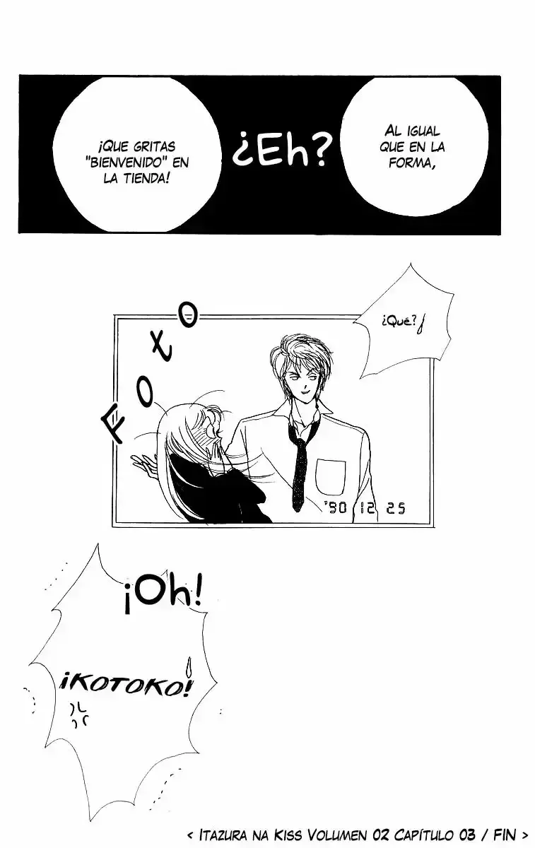 Capitulo 6 page 49