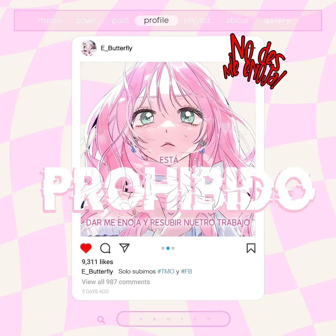 Capitulo 47 page 3