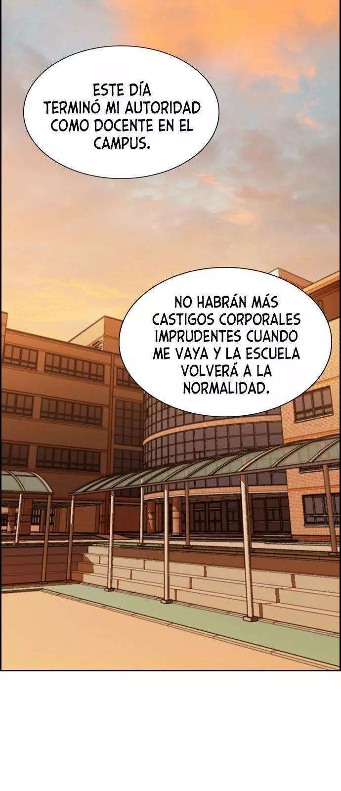 Capitulo 5 page 48