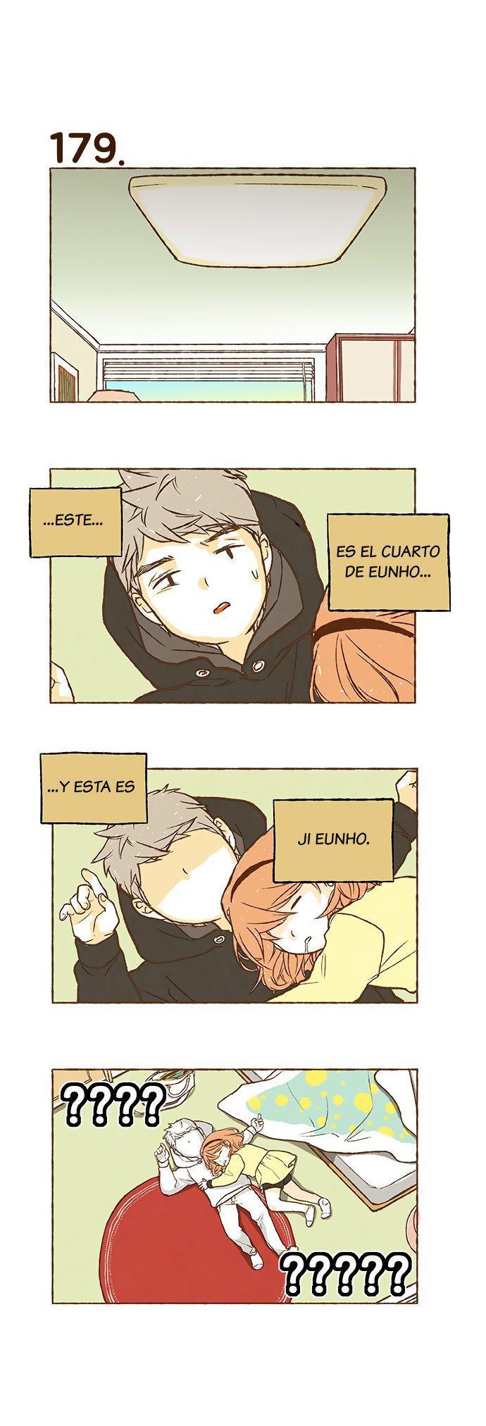 Capitulo 12 page 3