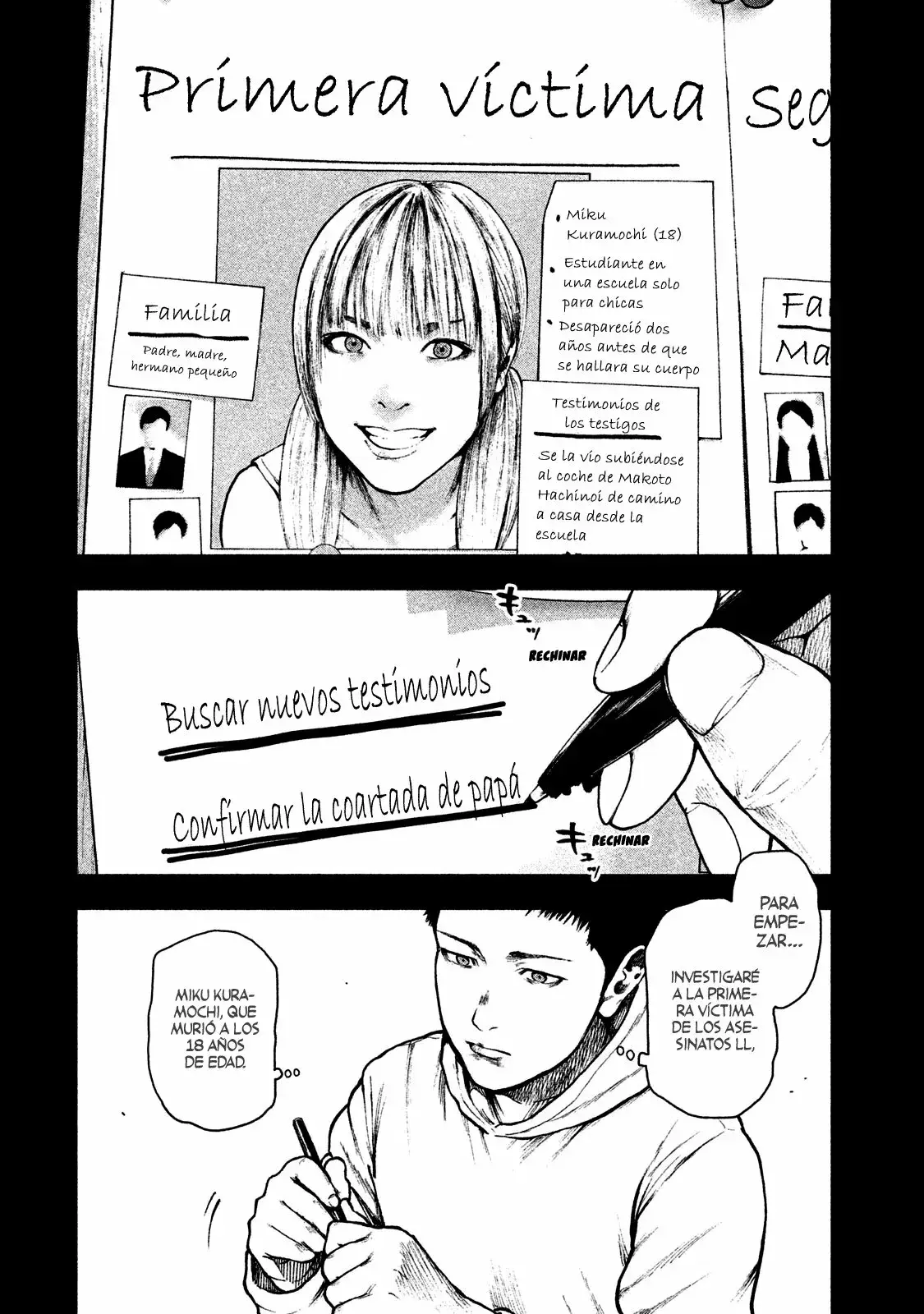 Capitulo 47 page 6