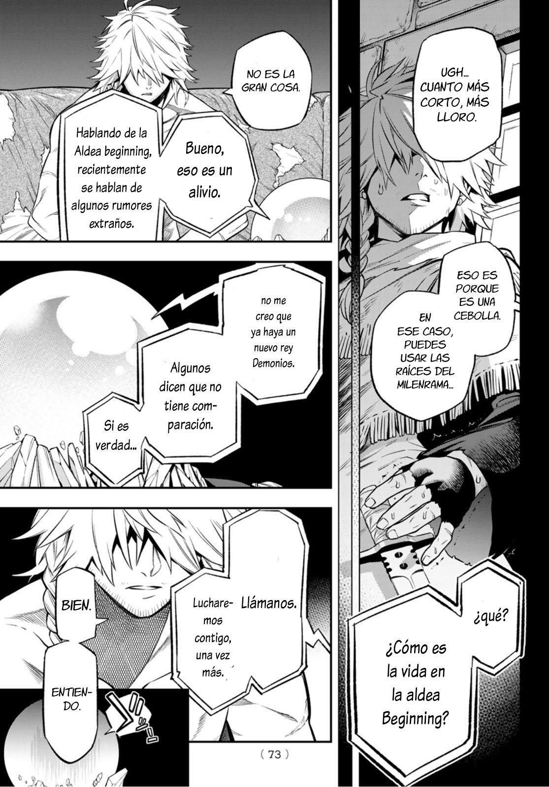 Capitulo 3 page 25