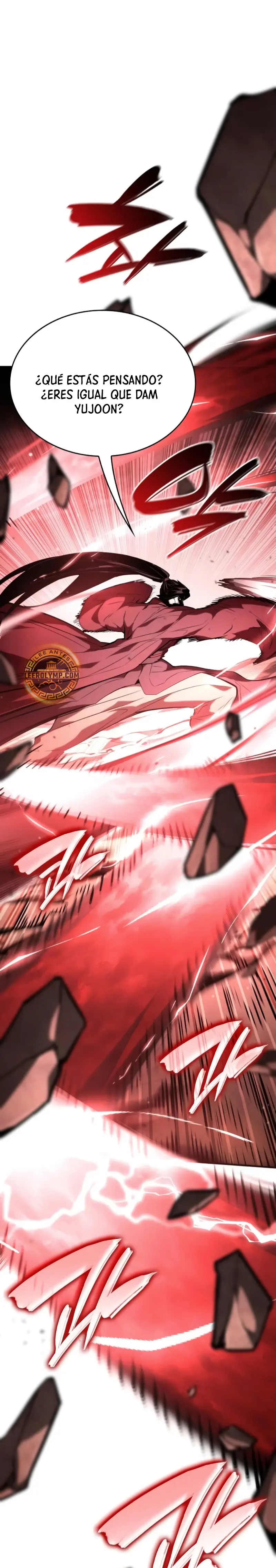 Capitulo 107 page 18