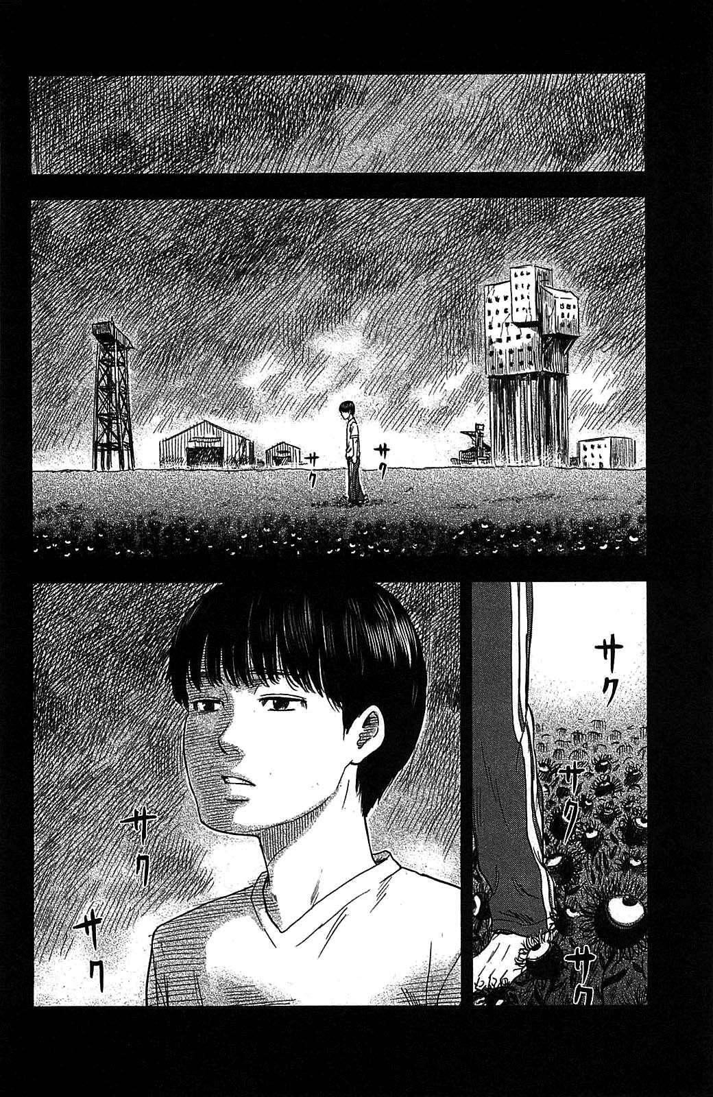 Capitulo 18 page 25