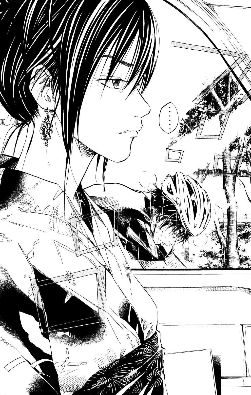 Capitulo 31 page 9
