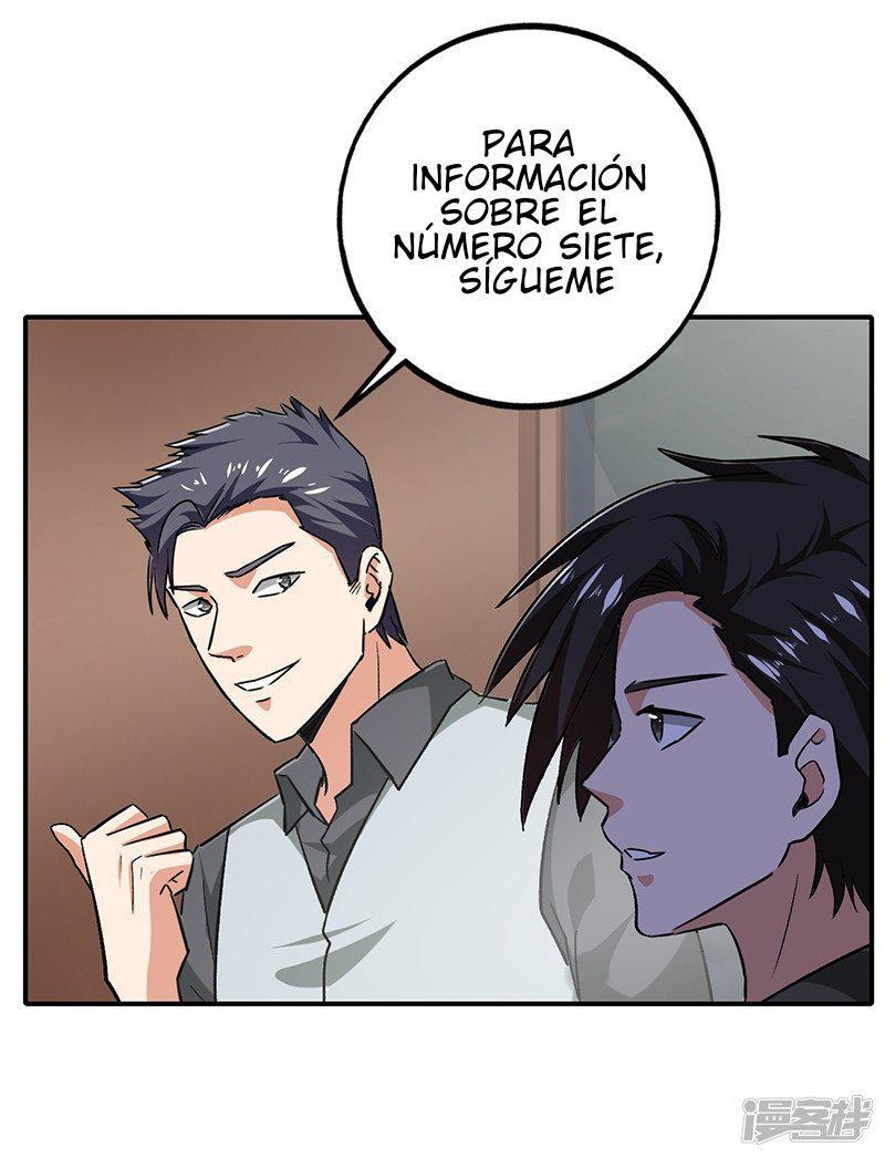Capitulo 90 page 2