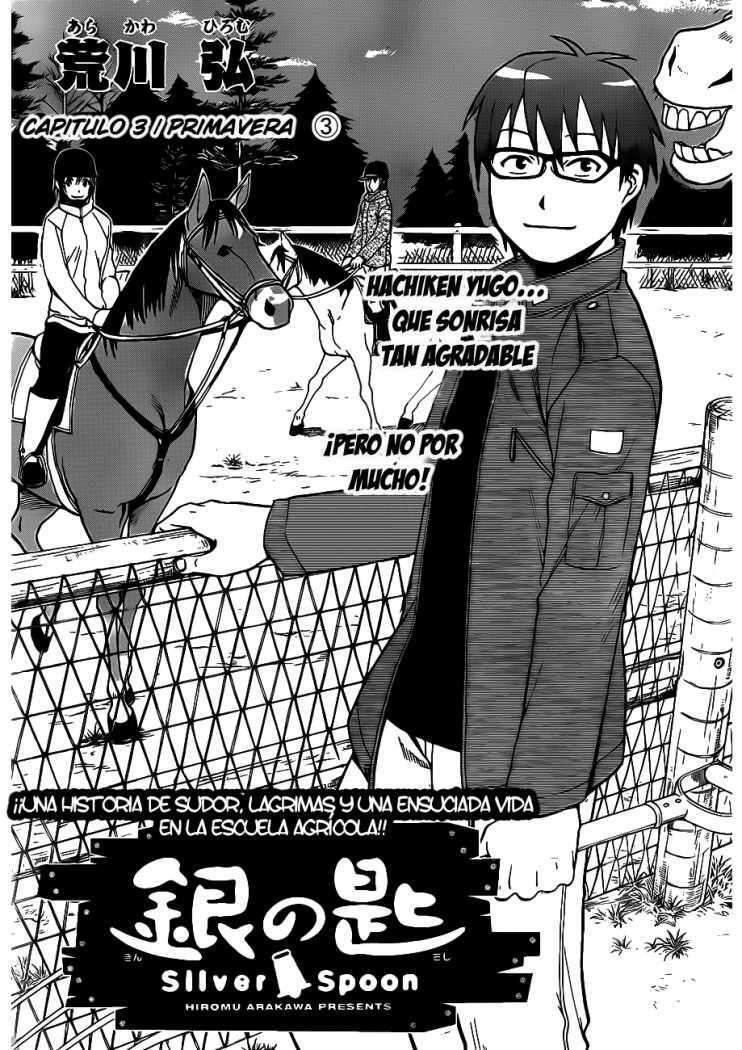 Capitulo 3 page 2