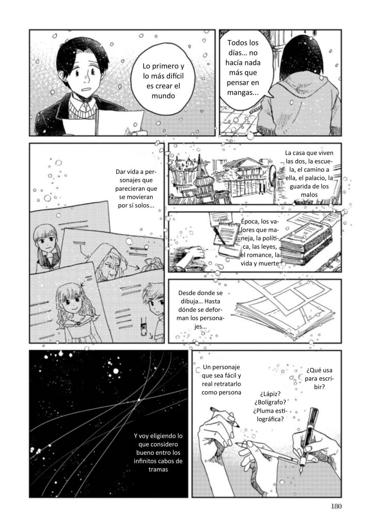 Capitulo 21 page 24