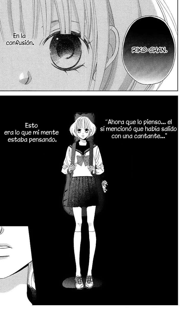 Capitulo 19 page 4