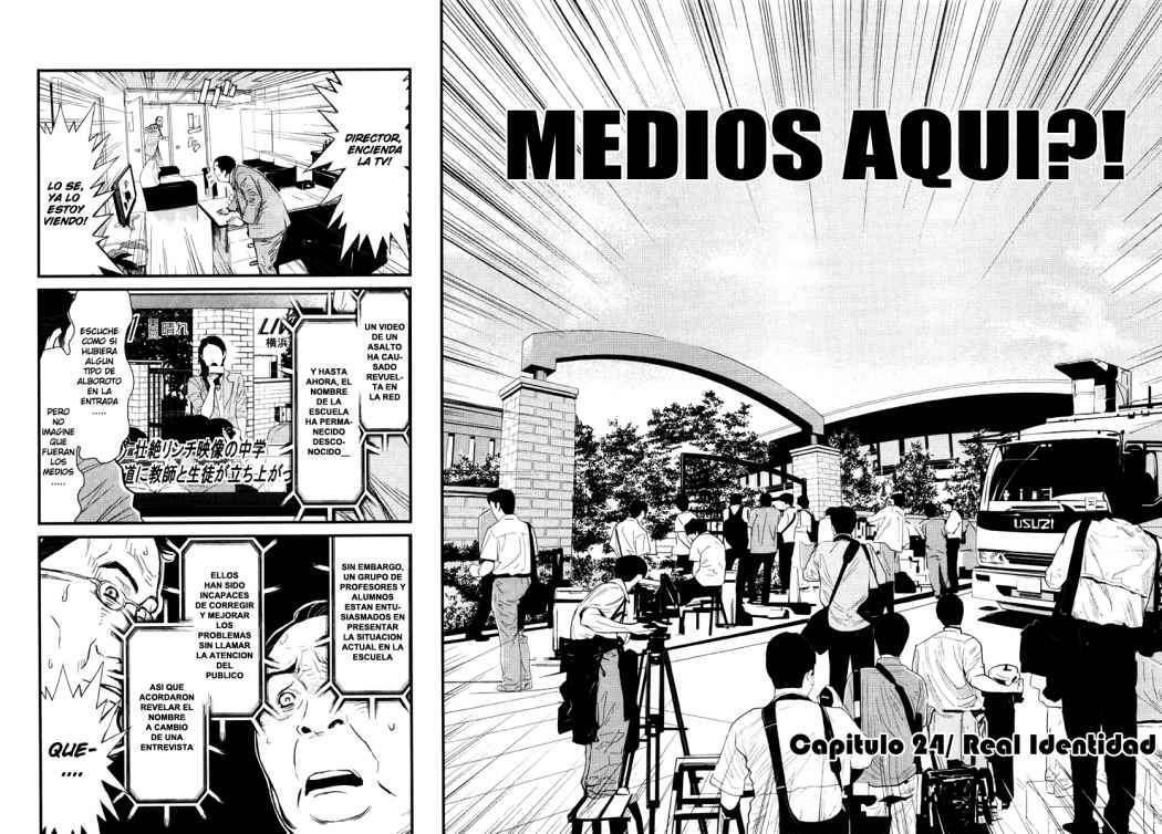 Capitulo 24 page 2