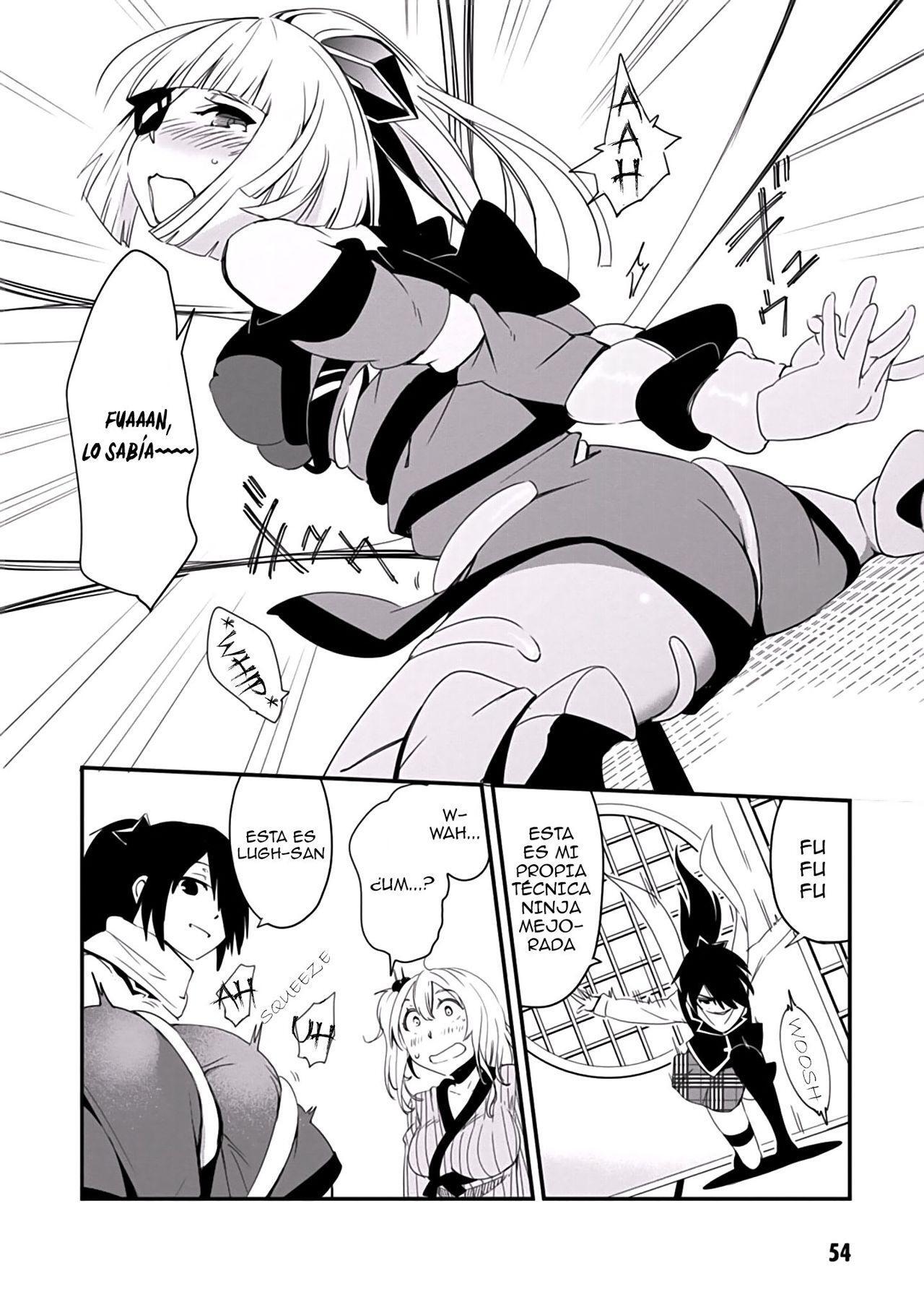 Capitulo 2 page 10