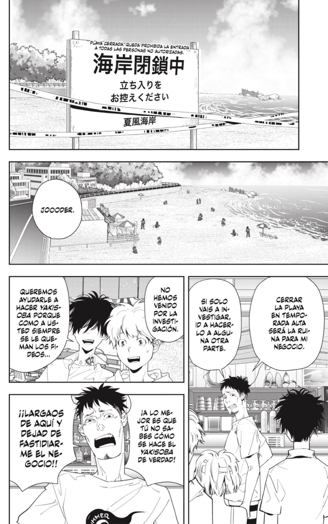 Capitulo 30 page 2