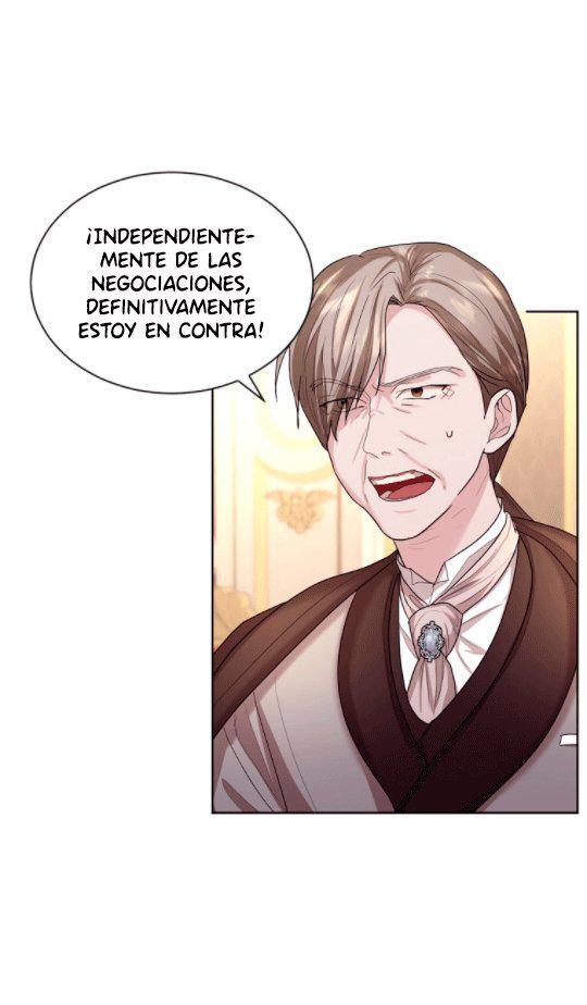 Capitulo 20 page 47