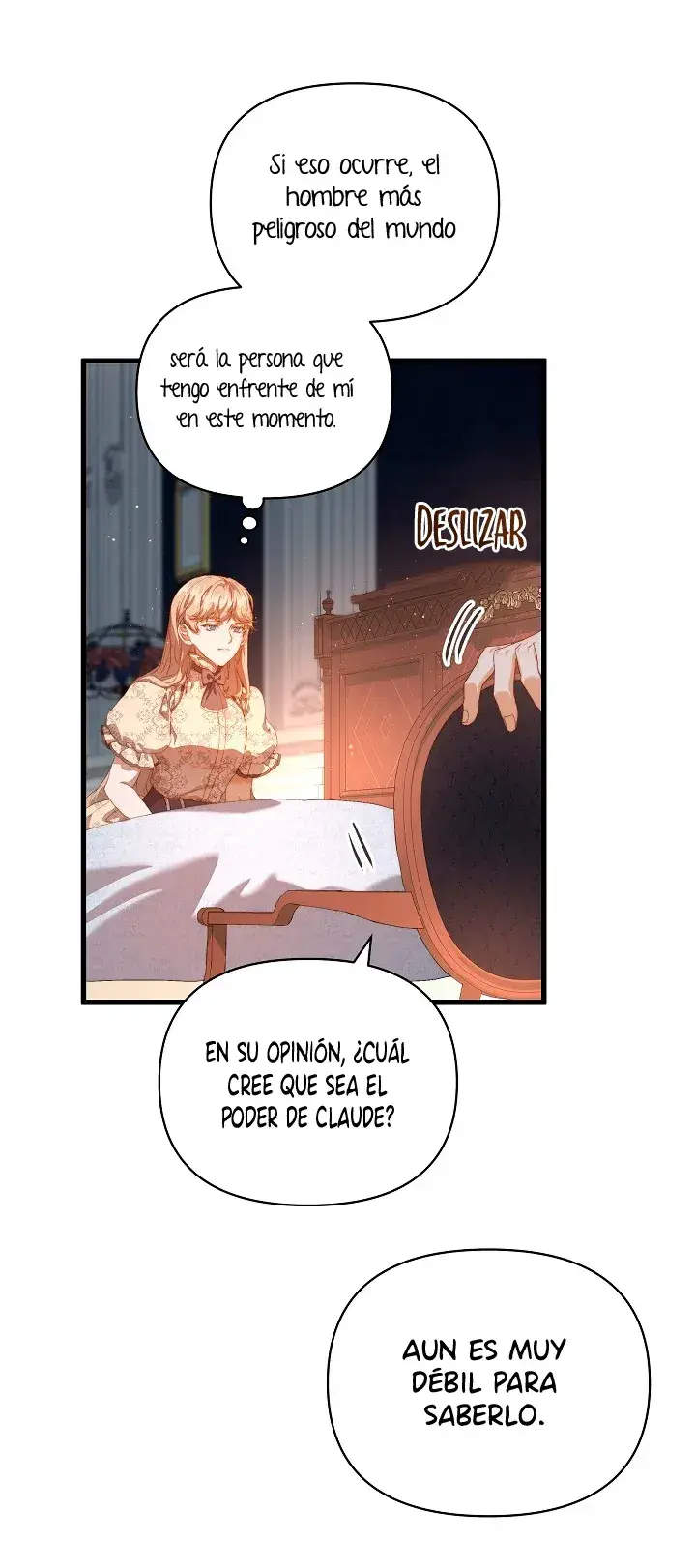 Capitulo 16 page 52