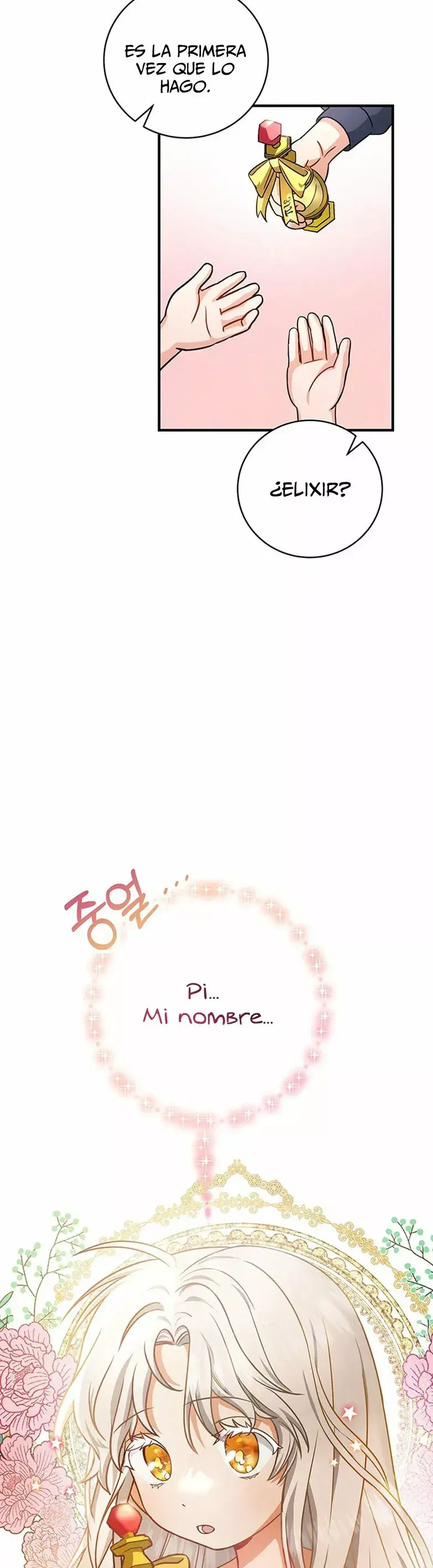 Capitulo 13 page 30