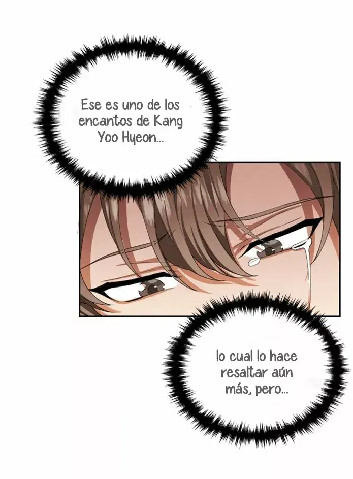 Capitulo 25 page 61