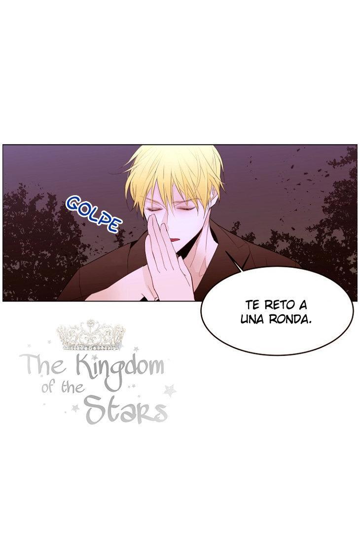 Capitulo 7 page 21