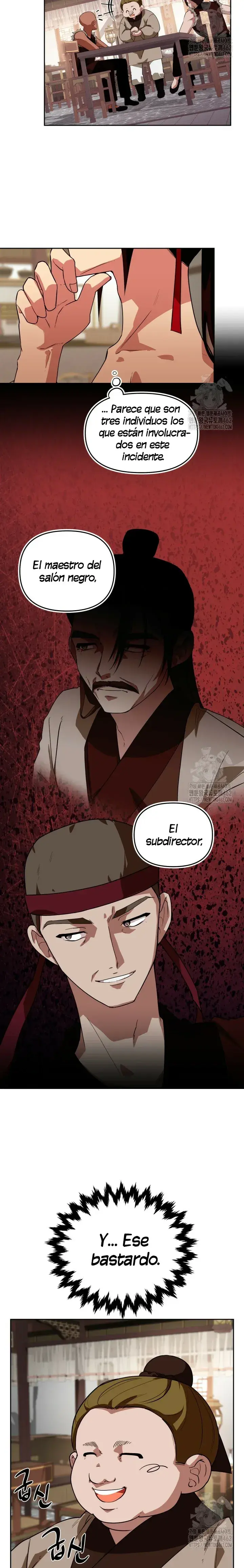 Capitulo 8 page 24
