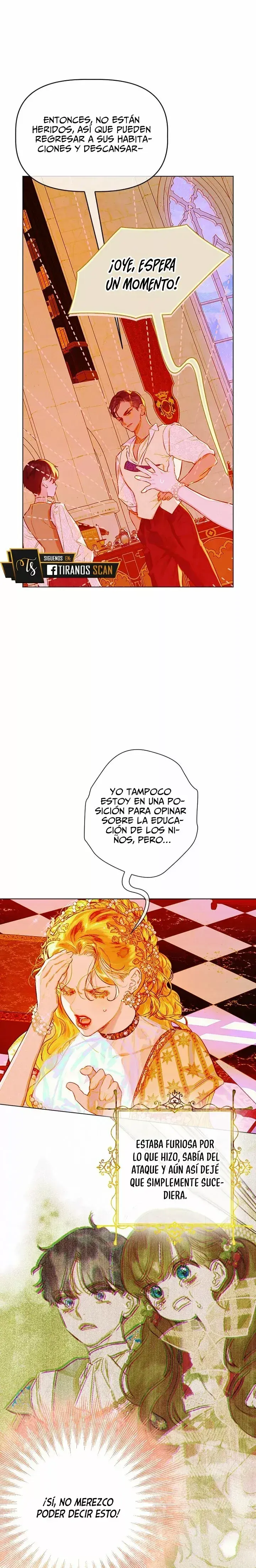 Capitulo 28 page 24