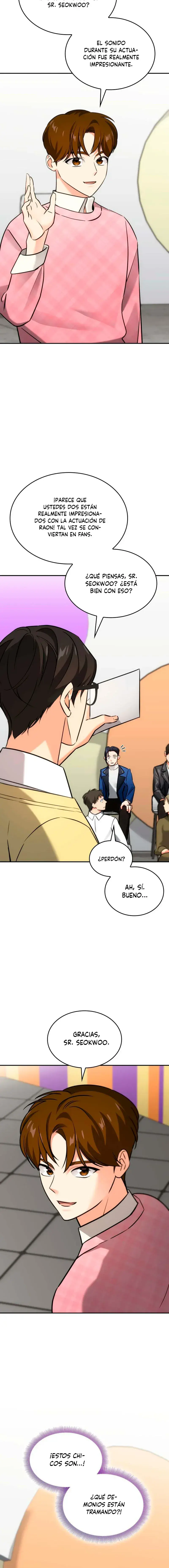 Capitulo 32 page 7