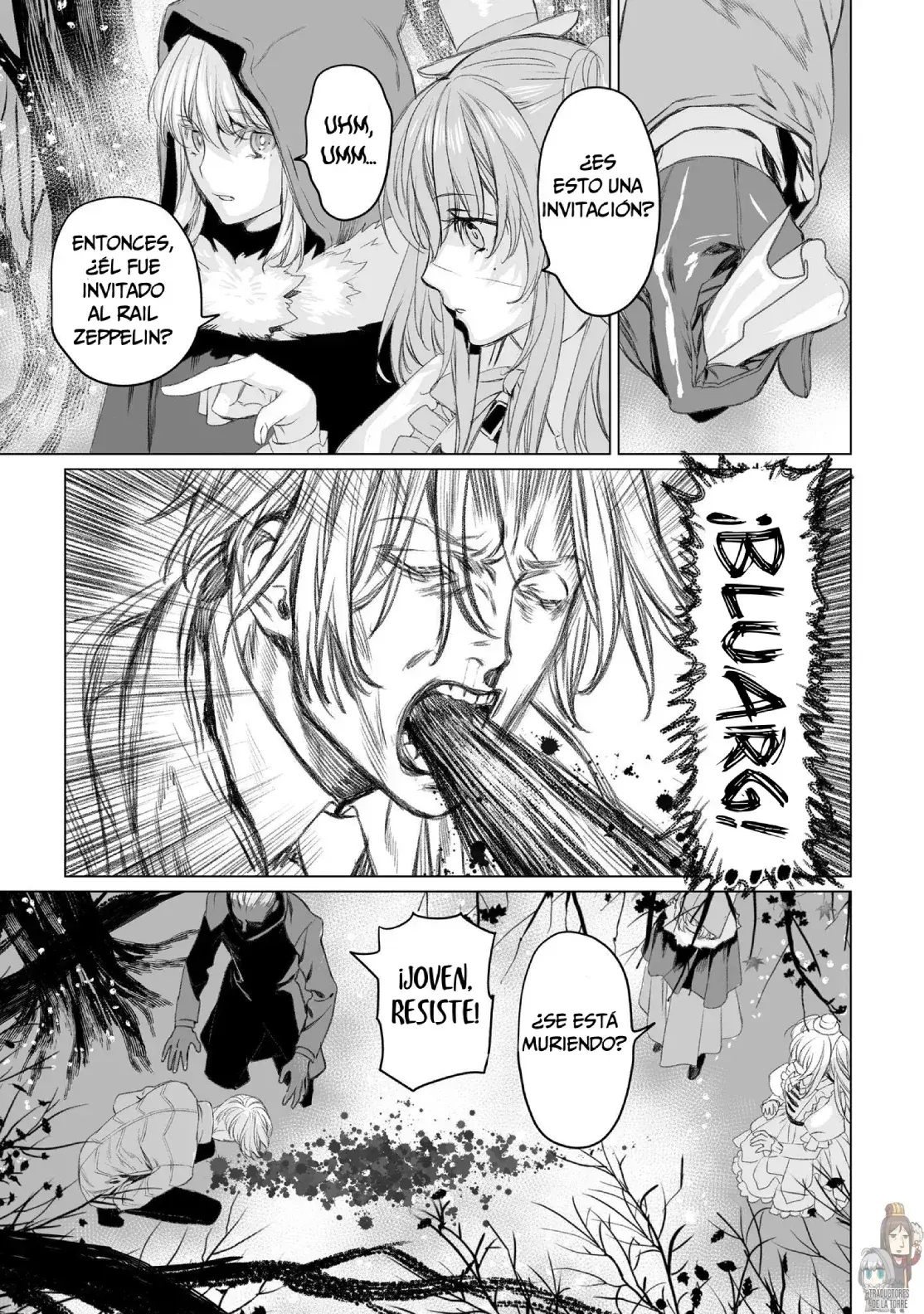 Capitulo 47 page 5