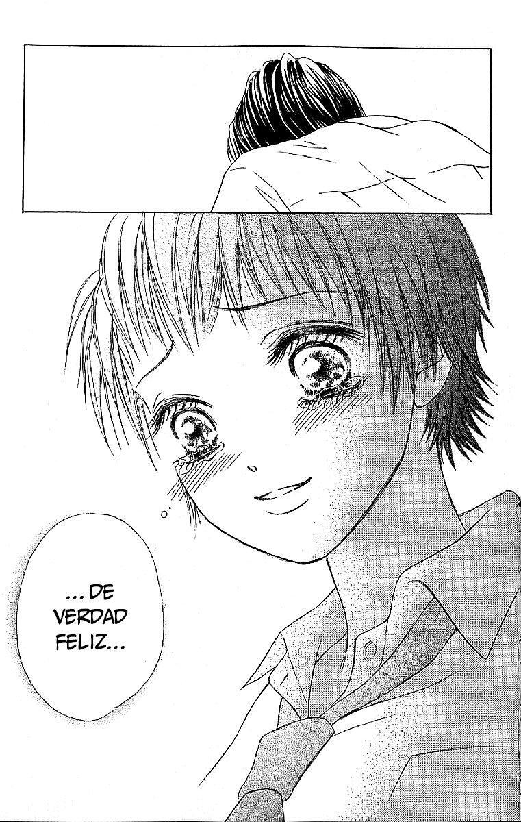 Capitulo 23 page 20