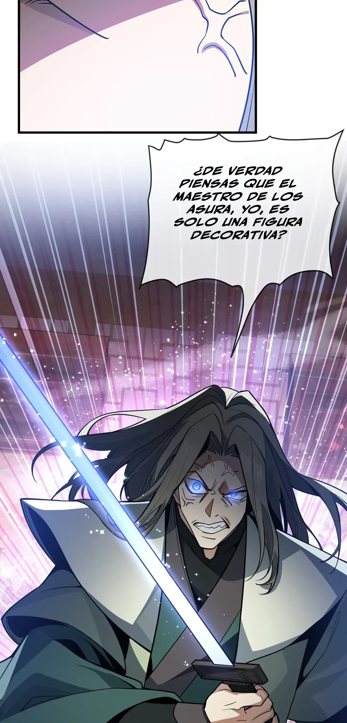 Capitulo 32 page 4