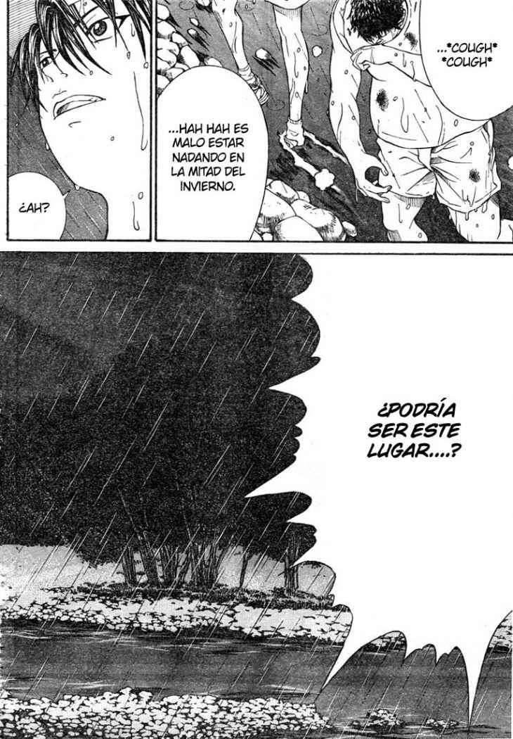 Capitulo 21 page 11