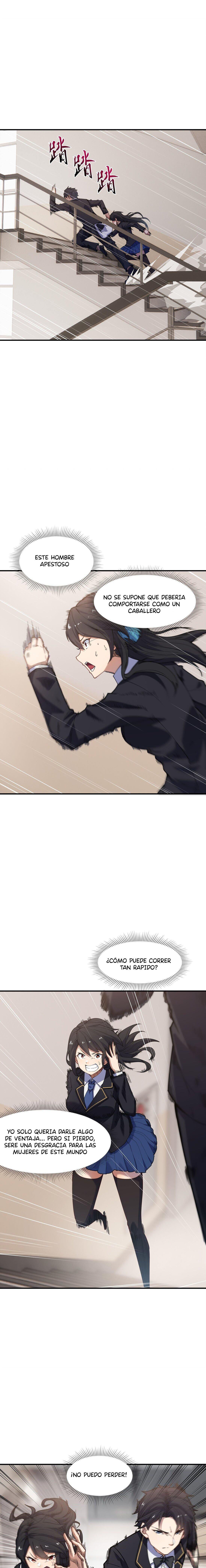 Capitulo 10 page 4