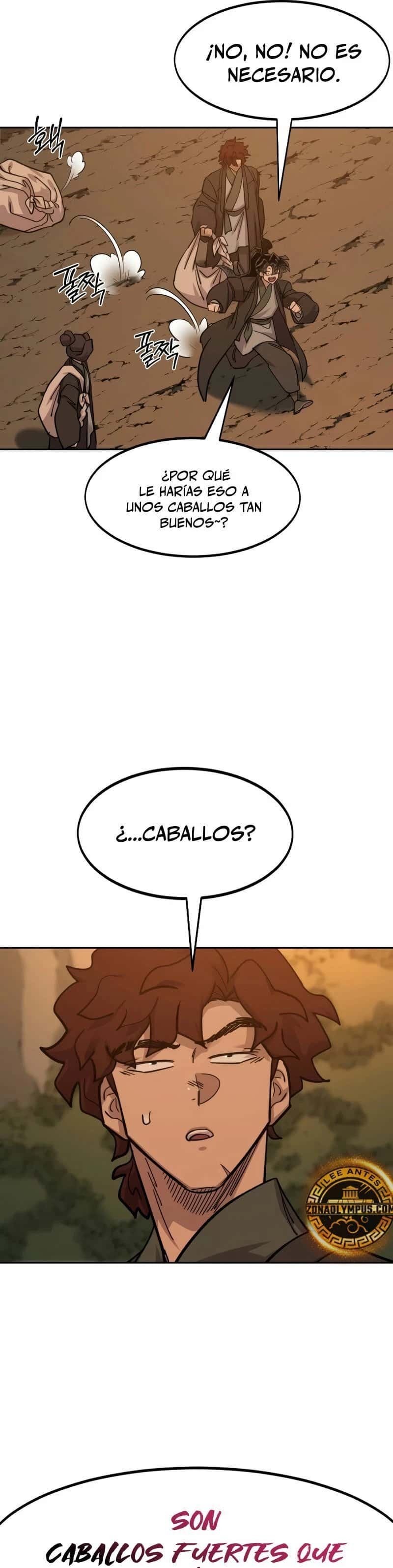 Capitulo 152 page 38