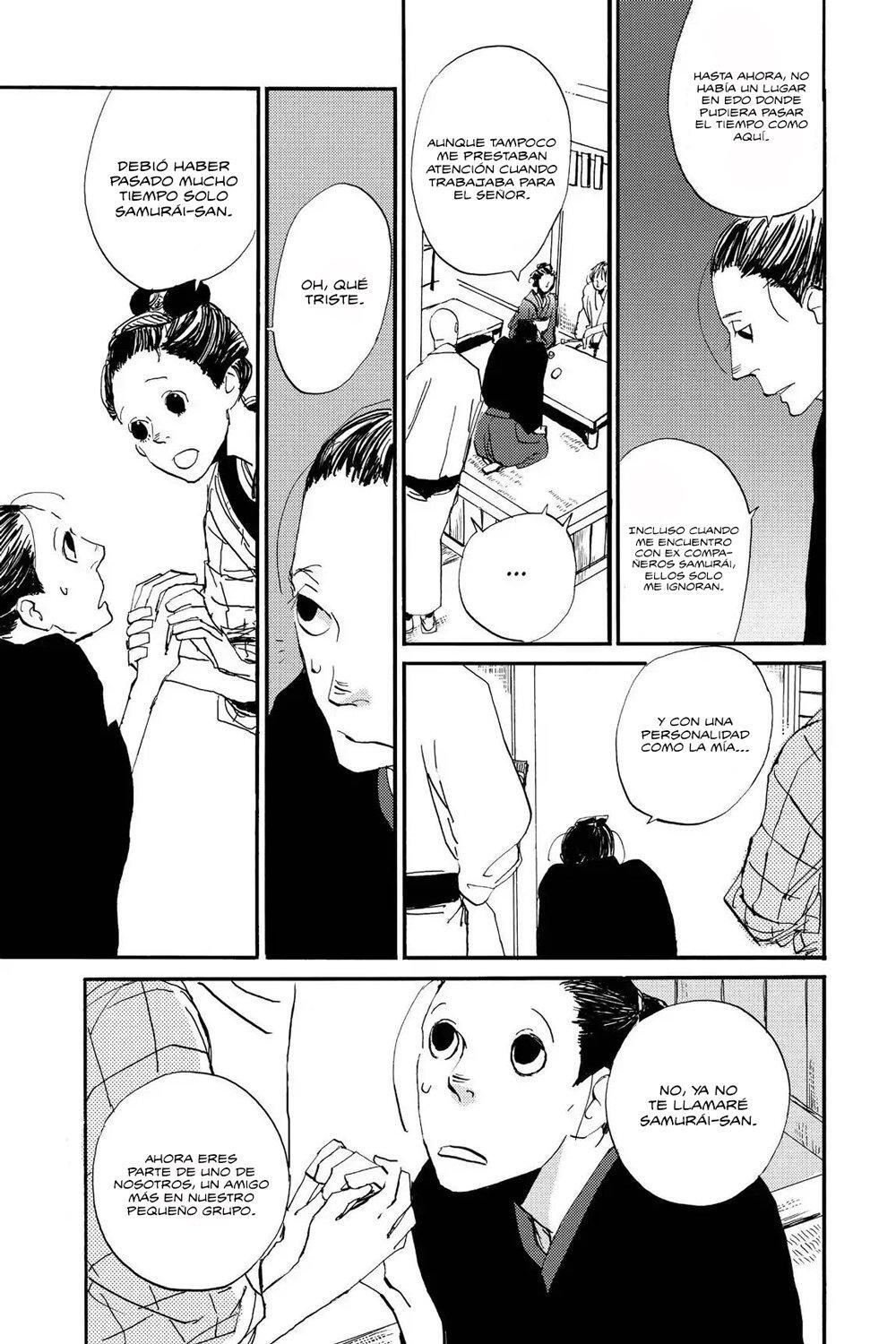 Capitulo 4 page 24