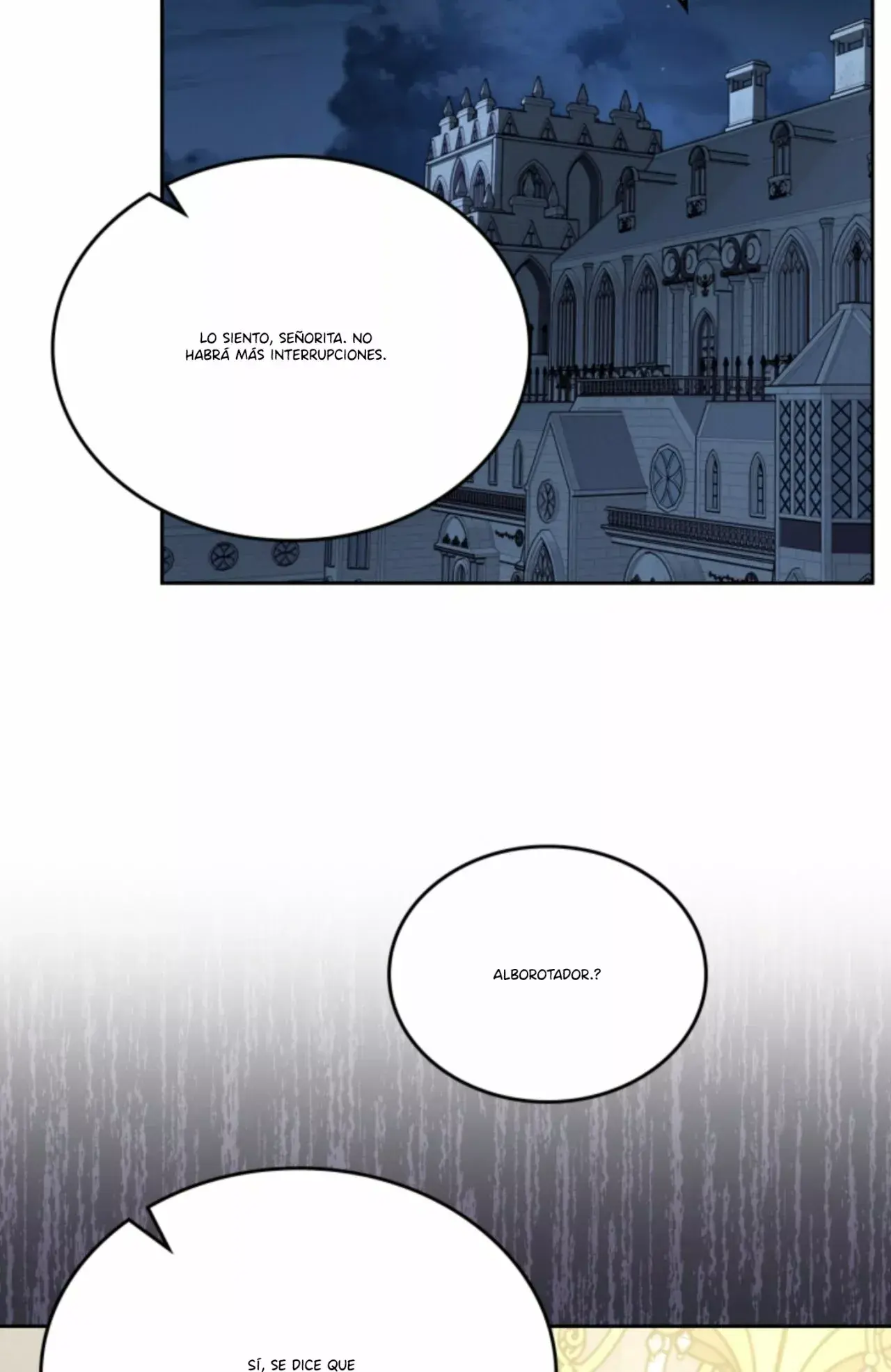 Capitulo 13 page 30
