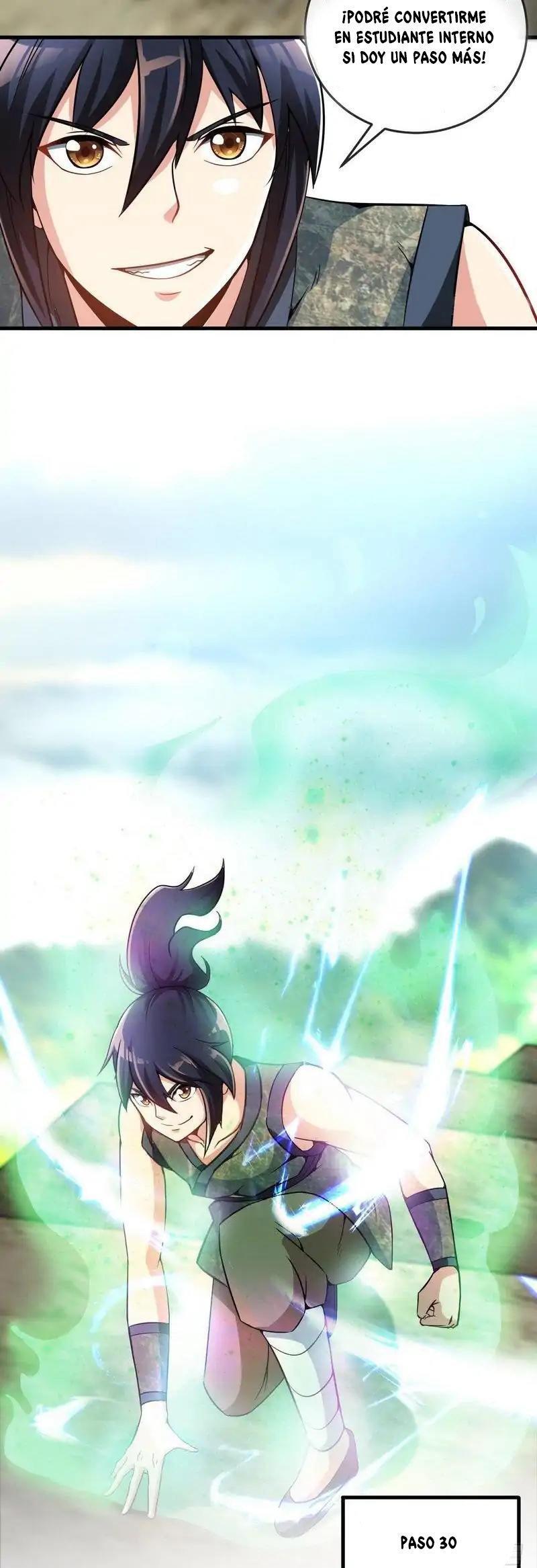Capitulo 14 page 10