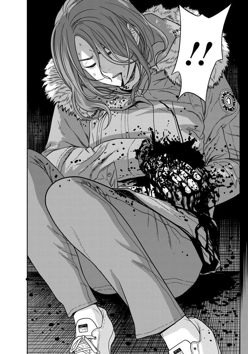 Capitulo 7 page 42