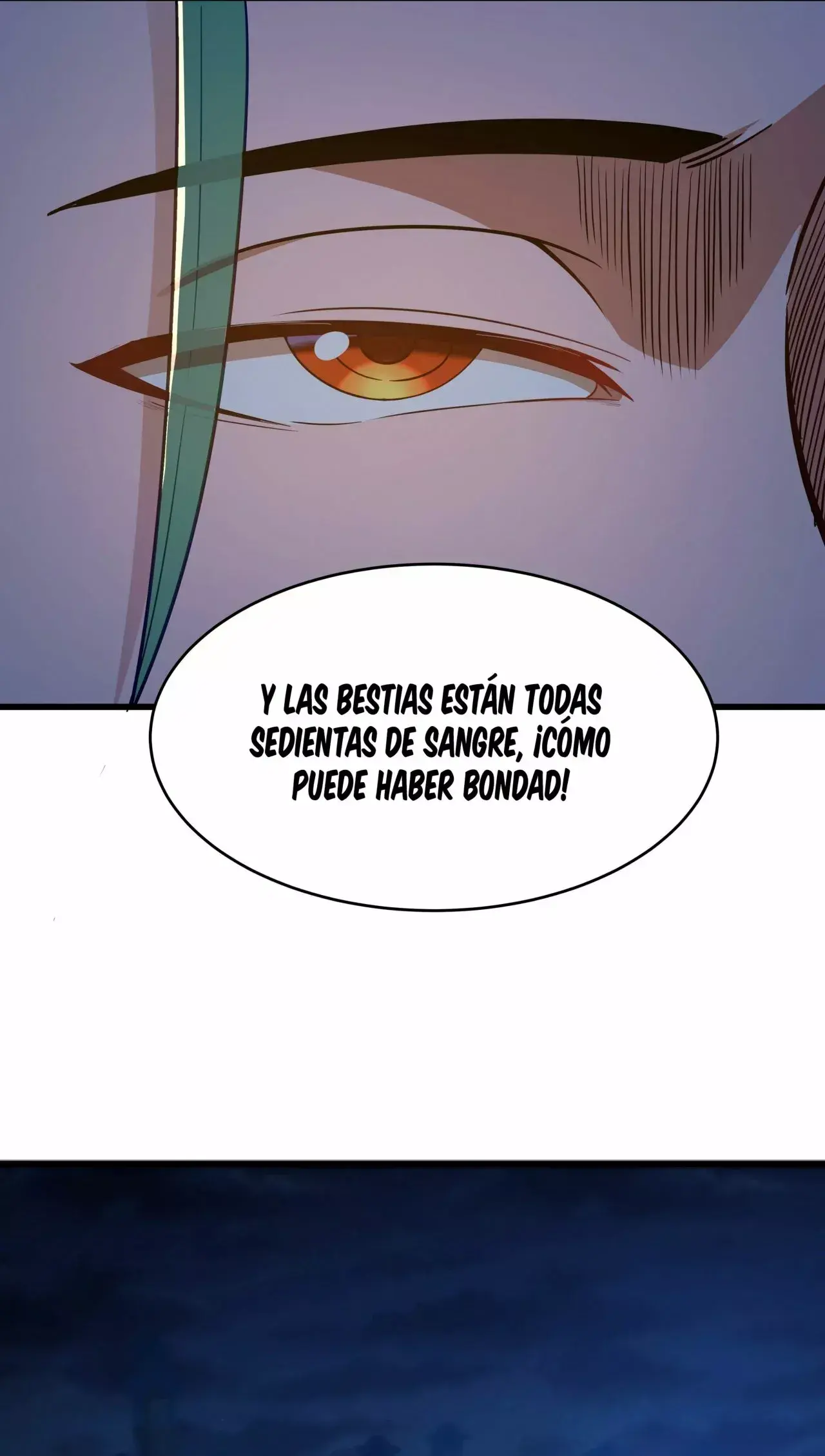 Capitulo 4 page 42