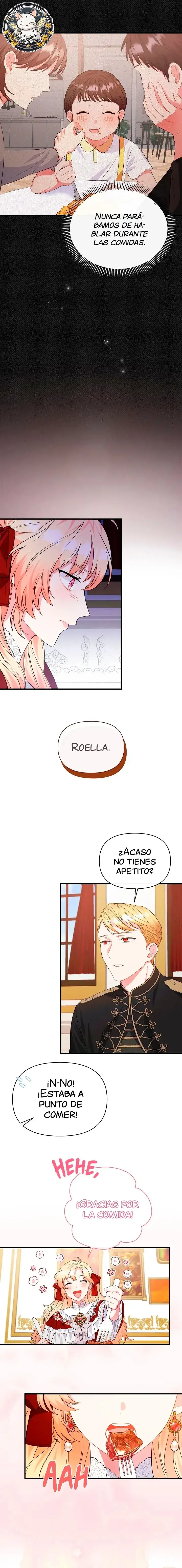 Capitulo 3 page 9