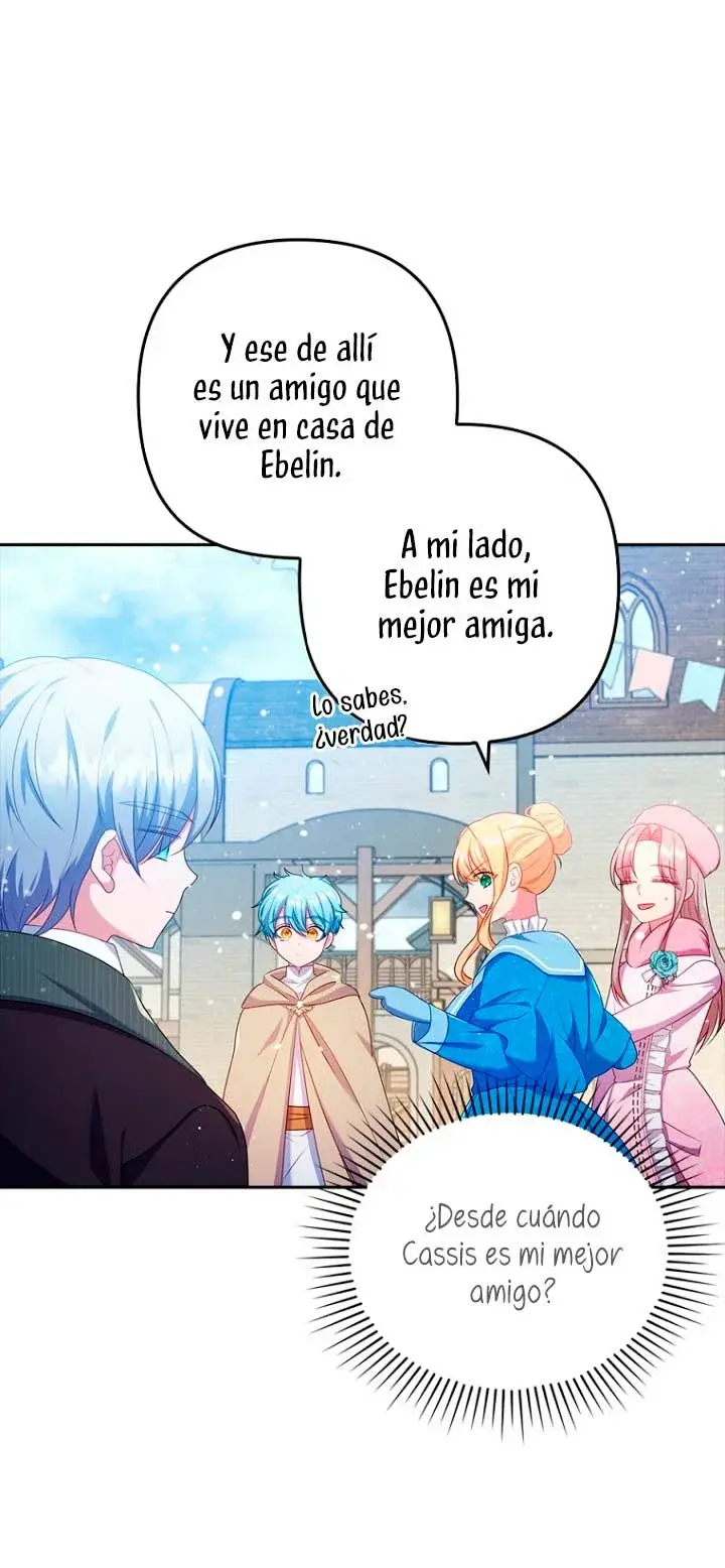 Capitulo 45.1 page 33