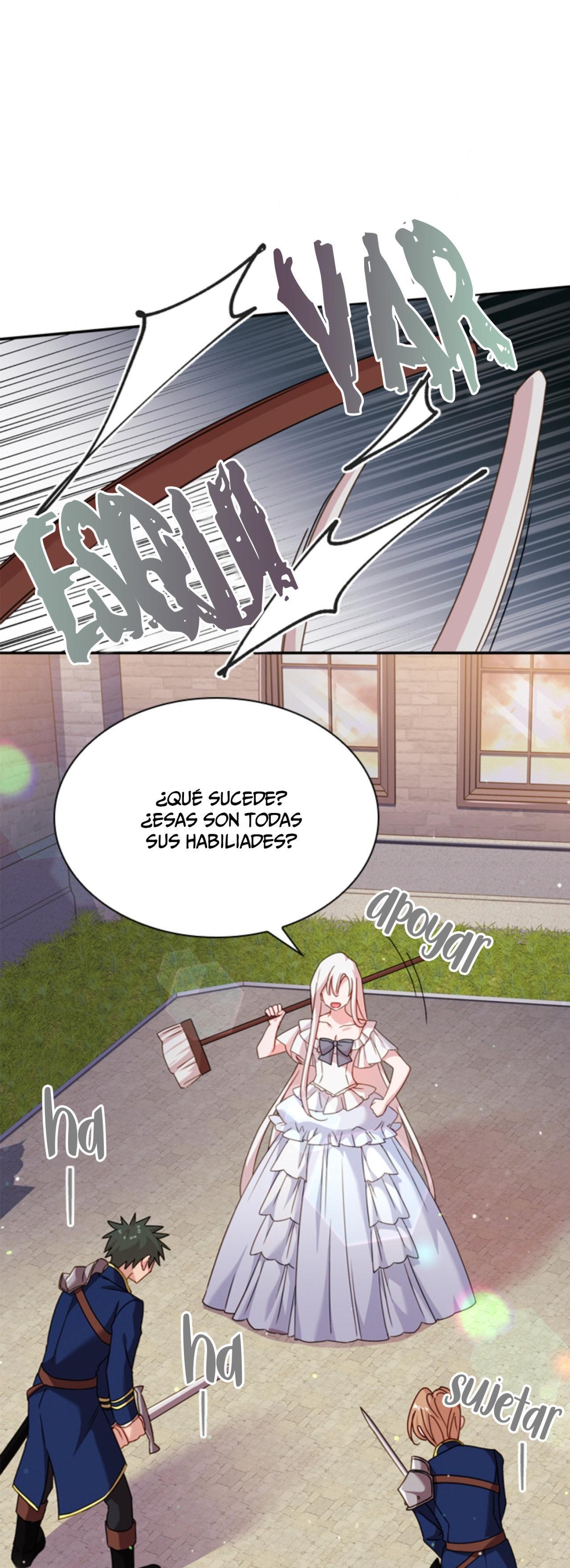 Capitulo 17 page 39