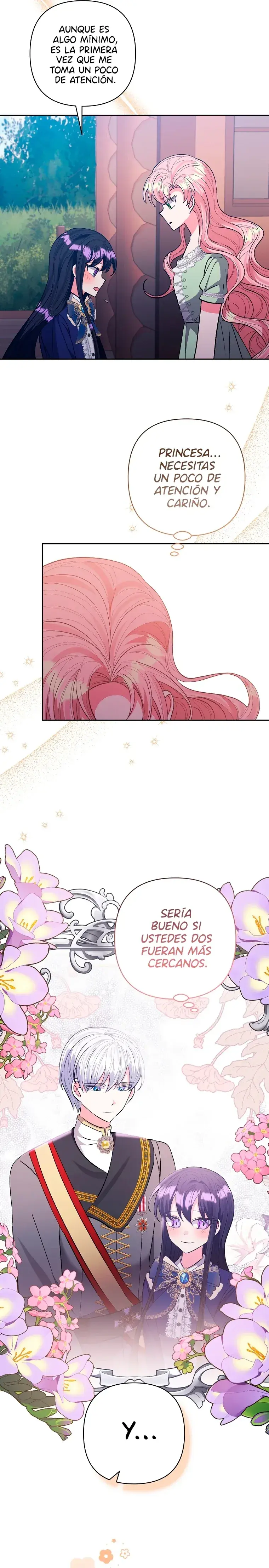 Capitulo 31 page 13