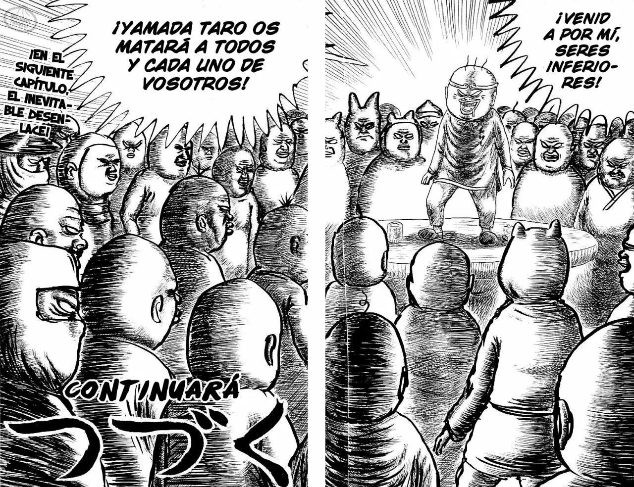Capitulo 14 page 14