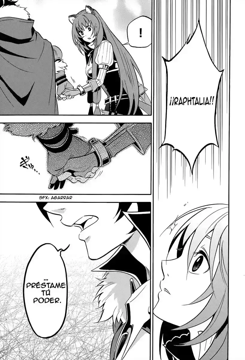 Capitulo 16 page 44