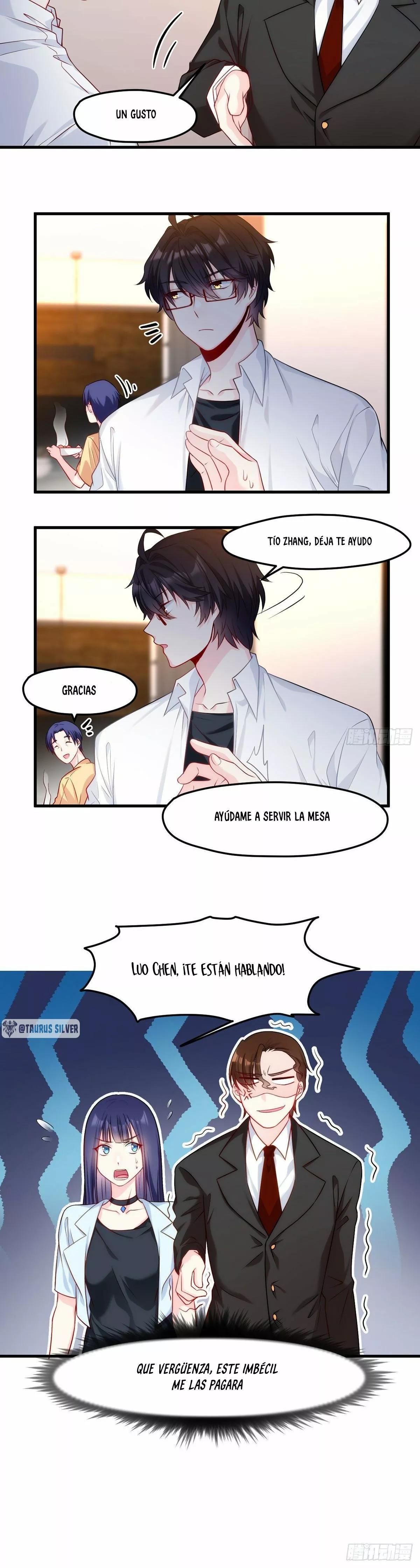 Capitulo 5 page 8