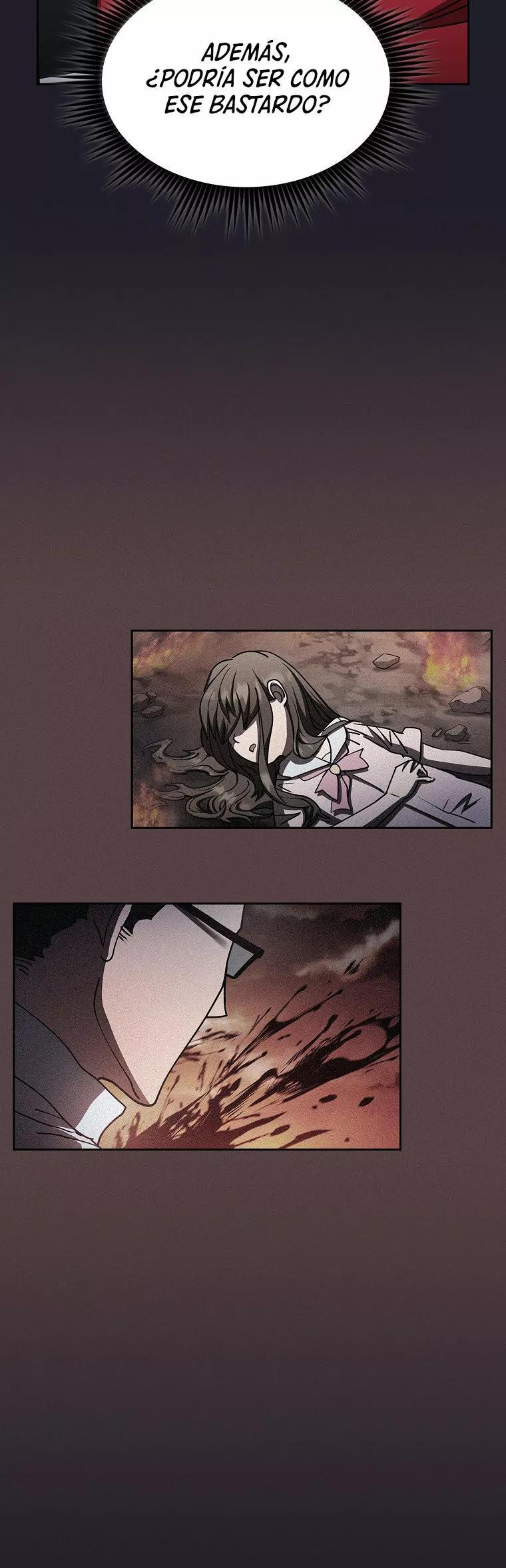 Capitulo 36 page 37