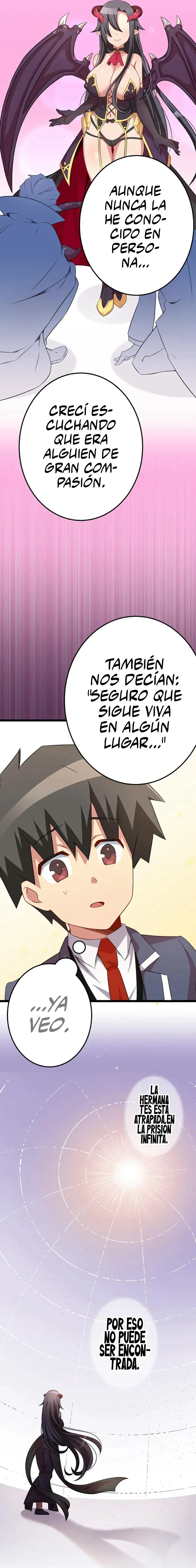 Capitulo 33 page 6