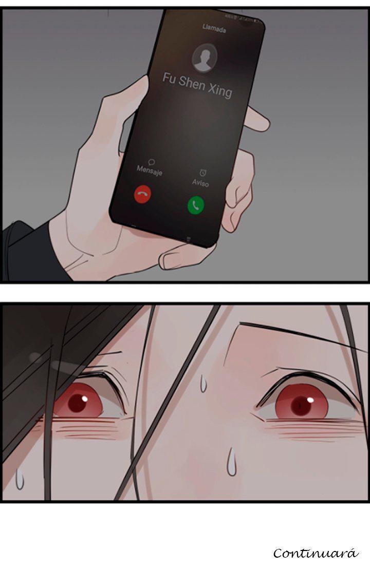 Capitulo 70 page 31