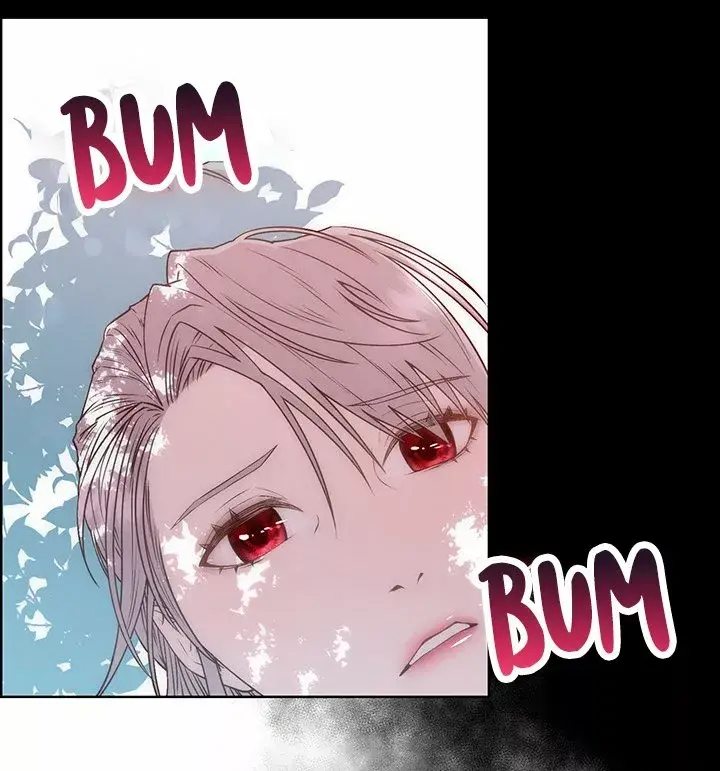 Capitulo 3 page 74