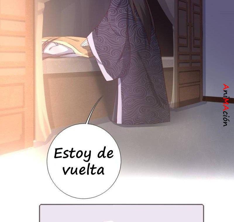 Capitulo 26 page 8