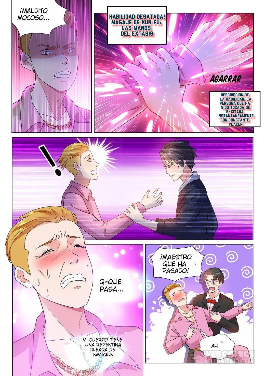 Capitulo 2 page 7